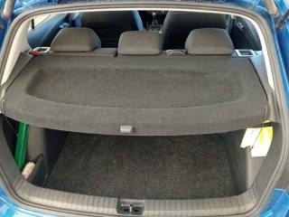 SKODA Fabia usata, con Controllo trazione