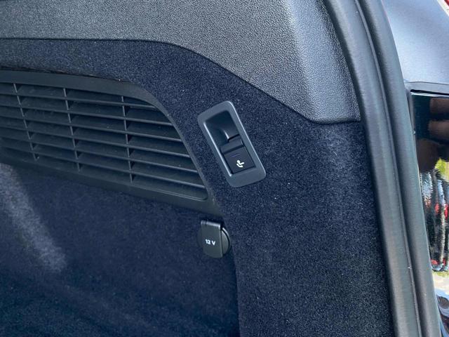 AUDI S5 usata, con Autoradio digitale