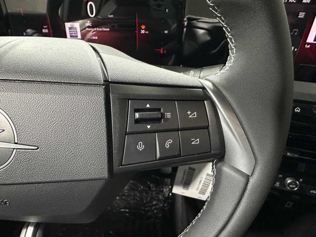 OPEL Mokka usata, con Adaptive Cruise Control