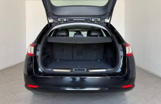 PEUGEOT 508 usata 6