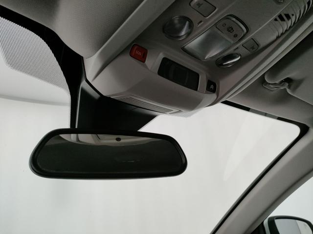 CITROEN C5 Aircross usata, con Park Distance Control