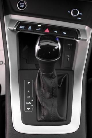 AUDI Q3 usata, con Autoradio