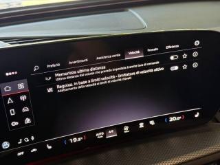 AUDI Q5 usata, con Touch screen