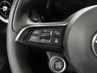 ALFA ROMEO Tonale usata, con Specchietti laterali elettrici