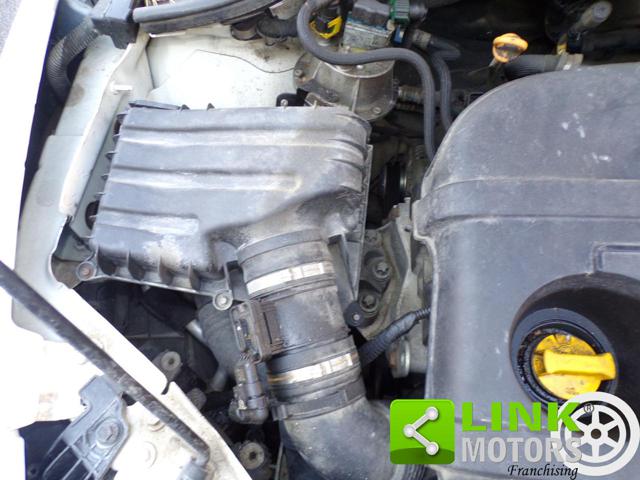 FIAT Tipo usata 64