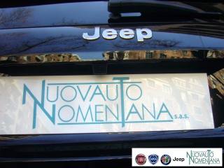 JEEP Avenger usata, con Cruise Control