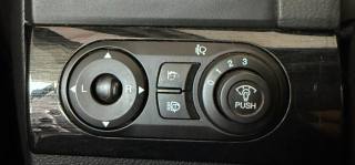 CHEVROLET Captiva usata 21