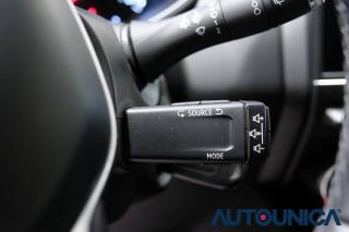 RENAULT Clio usata, con Vivavoce