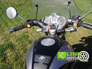 BMW R 850 R usata 13