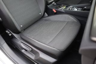 SKODA Octavia usata 144