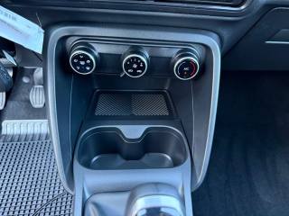 CITROEN C3 usata, con Sensori di parcheggio posteriori