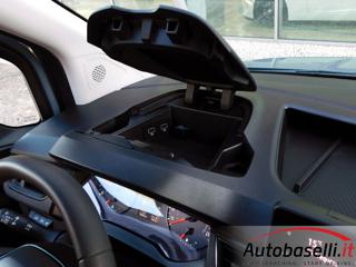 RENAULT Kangoo usata 49