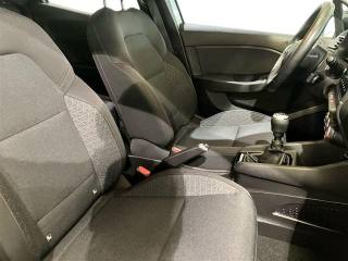 RENAULT Clio usata, con Fari LED