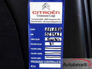 JEEP Cherokee usata 68