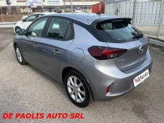OPEL Corsa usata, con Airbag Passeggero