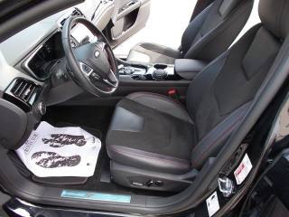 FORD Mondeo usata, con Chiusura centralizzata