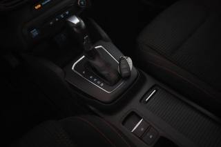 FORD Focus usata 13