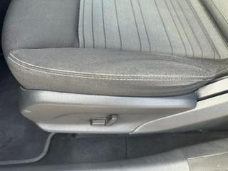 MERCEDES-BENZ GLC 220 usata, con Frenata d