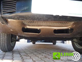 CITROEN DS usata 33