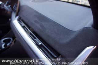 BMW X1 usata 35
