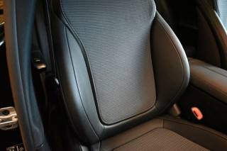 MERCEDES-BENZ C 300 usata 59