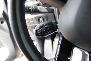 CITROEN C3 usata, con Fendinebbia