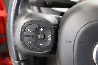 FIAT Panda Cross usata, con Vivavoce