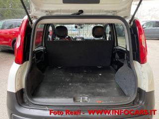 FIAT Panda usata 13