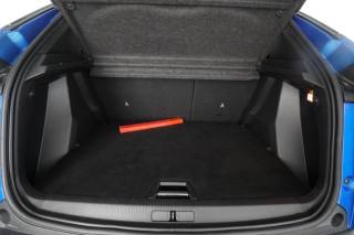 PEUGEOT 2008 usata 12