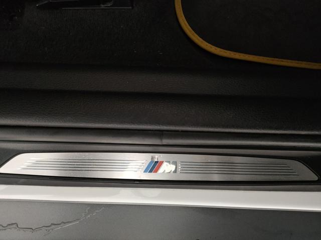 BMW X2 usata, con Cruise Control