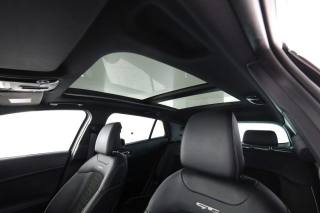 KIA Sportage usata 7