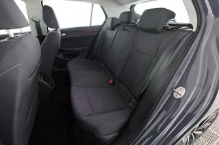 VOLKSWAGEN Golf usata 3