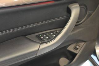BMW X1 usata 33