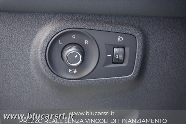 MG ZS usata 21
