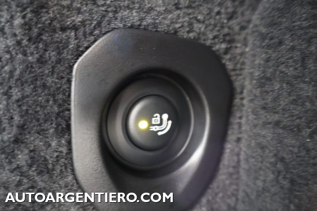 BMW X6 usata, con Telecamera per parcheggio assistito