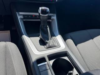 AUDI Q3 usata, con Servosterzo