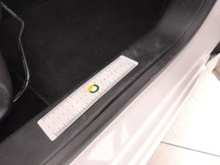 PEUGEOT 208 usata 32