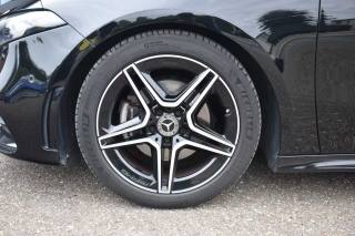 MERCEDES-BENZ A 180 usata, con Autoradio