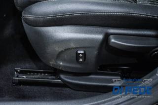 OPEL Astra usata, con MP3