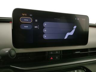 FIAT 600 usata, con Immobilizzatore elettronico