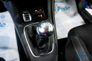 ALFA ROMEO Giulietta usata, con Controllo vocale