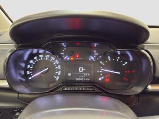 CITROEN C3 usata, con ESP