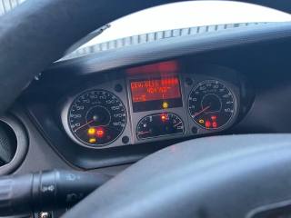 IVECO Daily usata 9