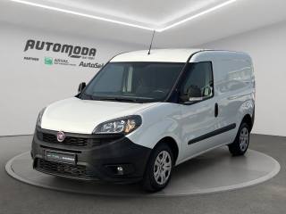 FIAT Doblo 1.6MJT 105CV 3Posti