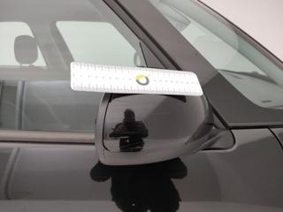 FIAT 500L usata 40