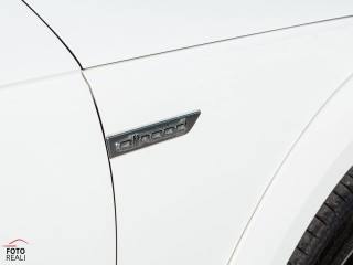 AUDI A4 allroad usata, con Bluetooth