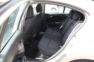 FIAT Tipo usata, con Specchietti laterali elettrici
