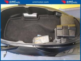 PIAGGIO MP3 usata 14