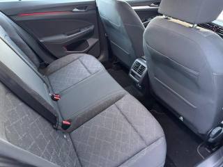 VOLKSWAGEN Golf usata, con Immobilizzatore elettronico