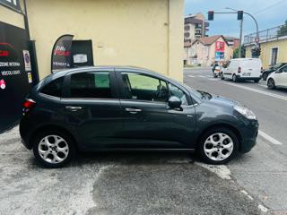 CITROEN C3 usata, con Airbag Passeggero